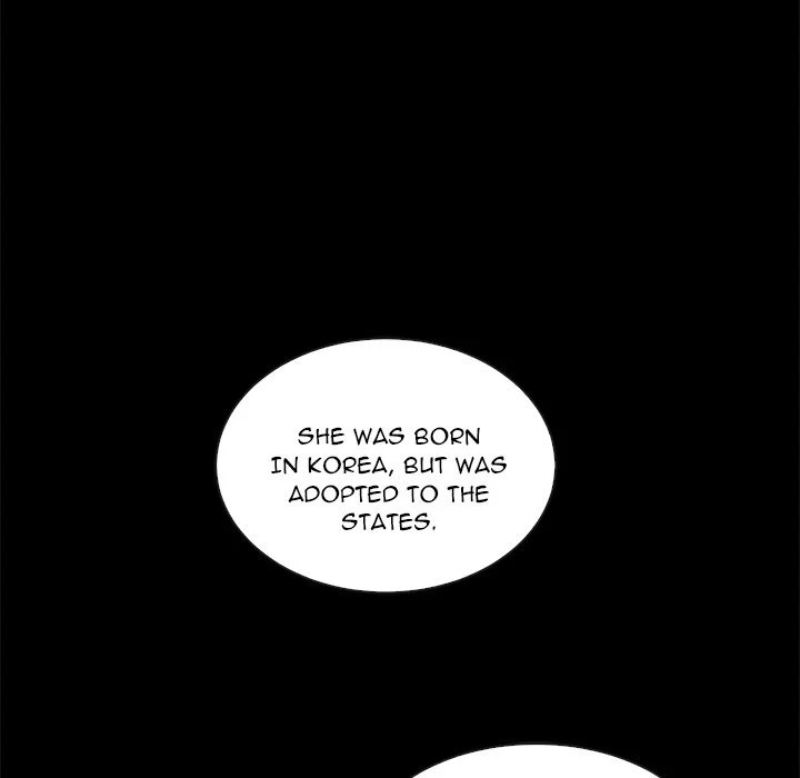Chapter 42, page 96