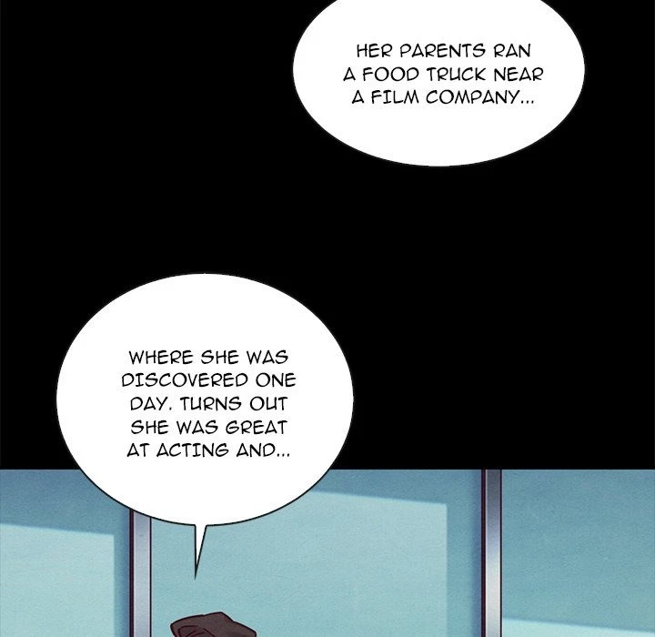 Chapter 42, page 97