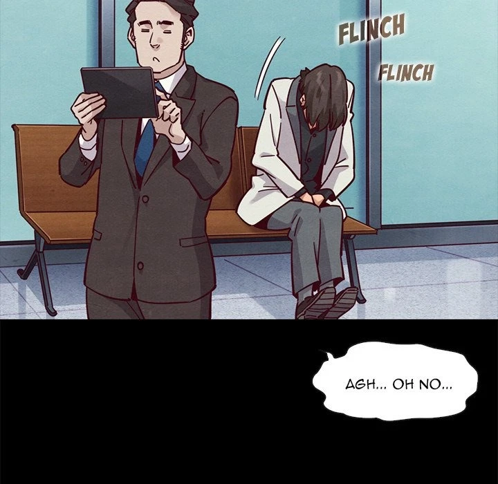 Chapter 42, page 98
