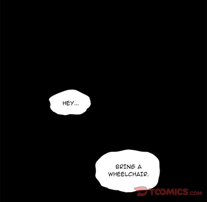 Chapter 42, page 99