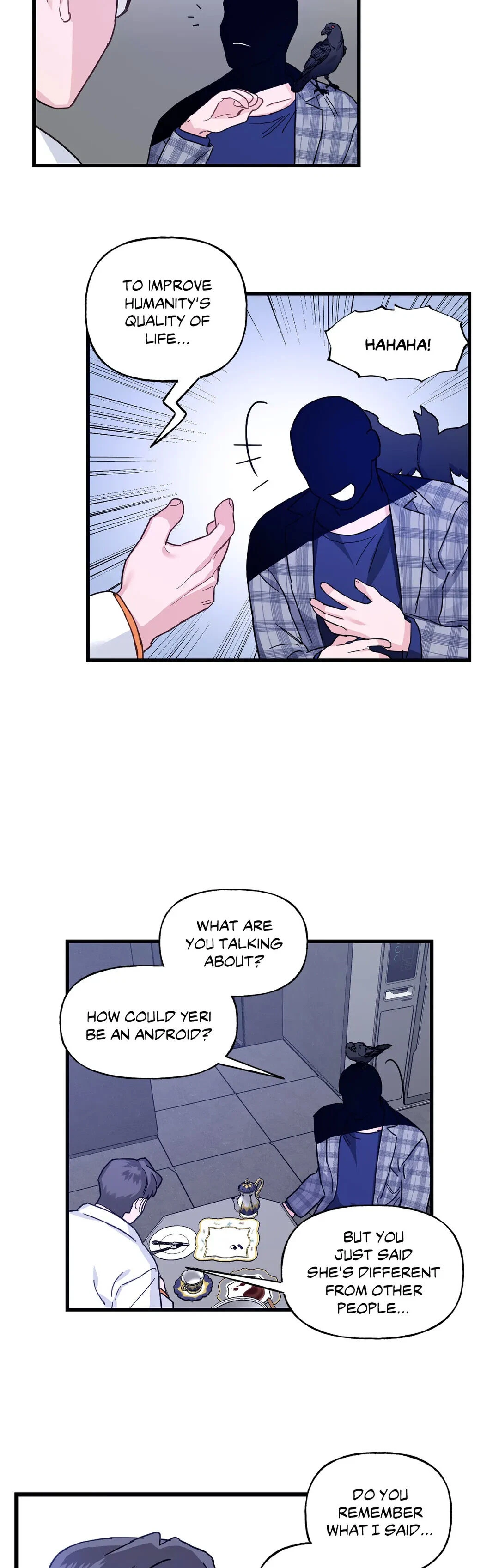 Chapter 47, page 10