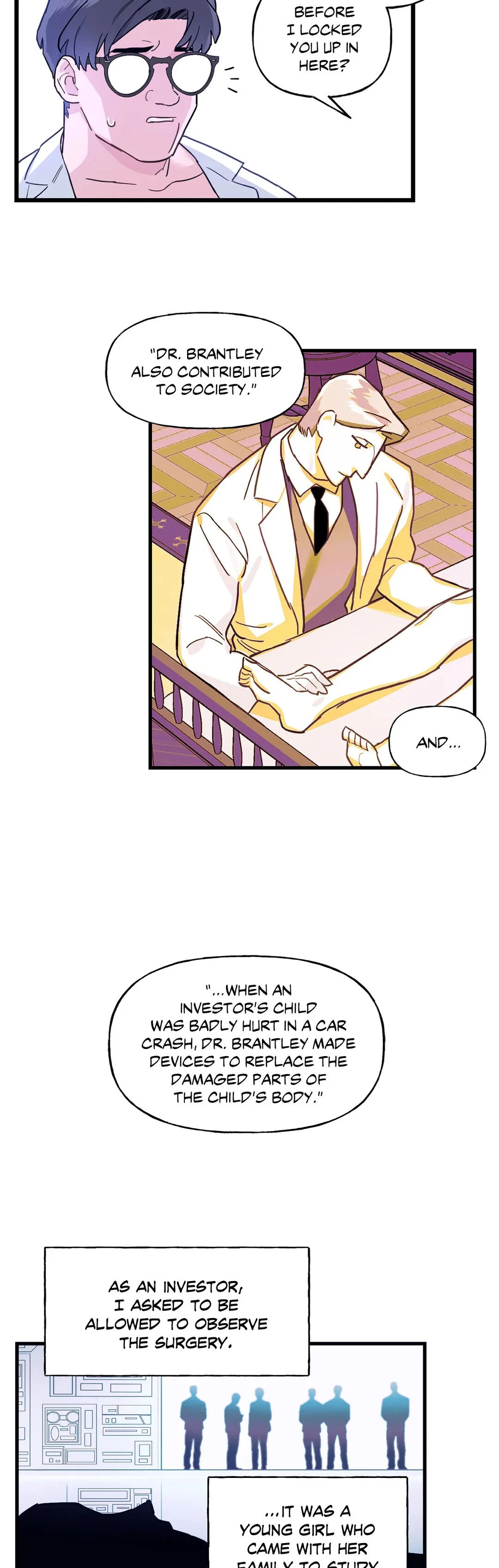 Chapter 47, page 11