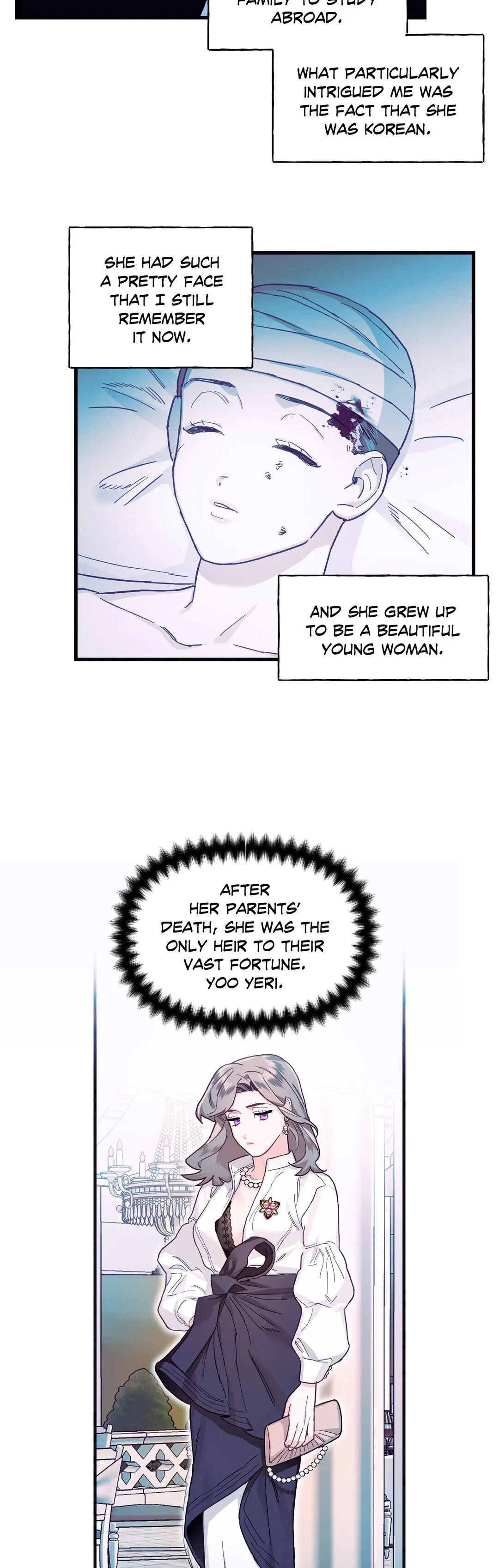 Chapter 47, page 12