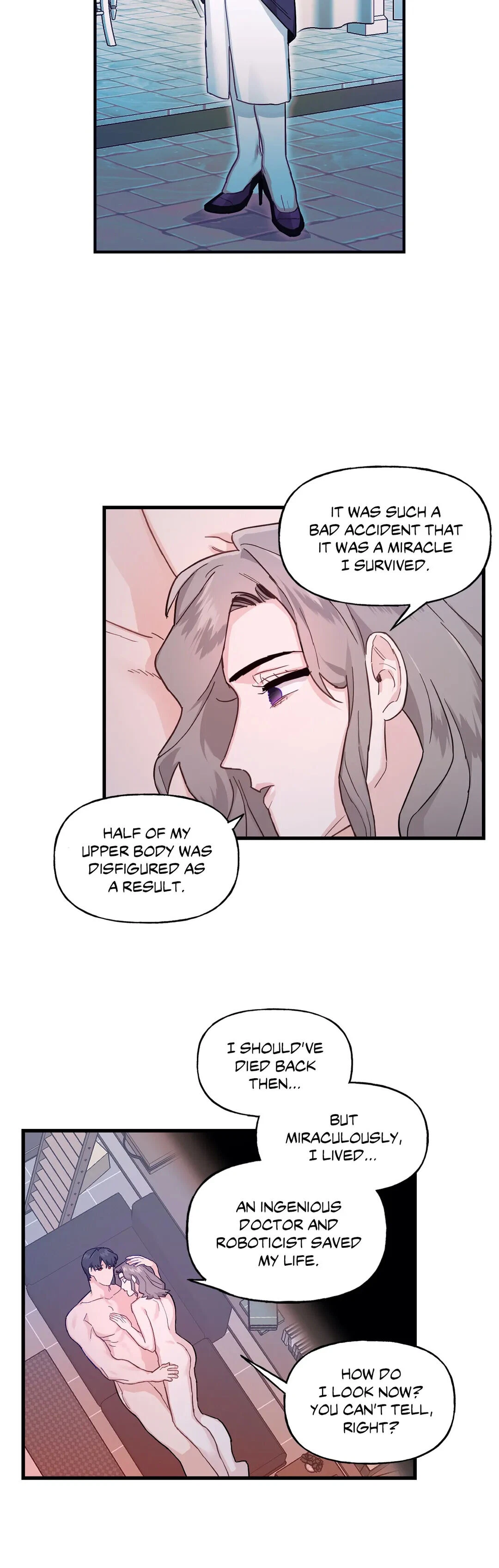 Chapter 47, page 13