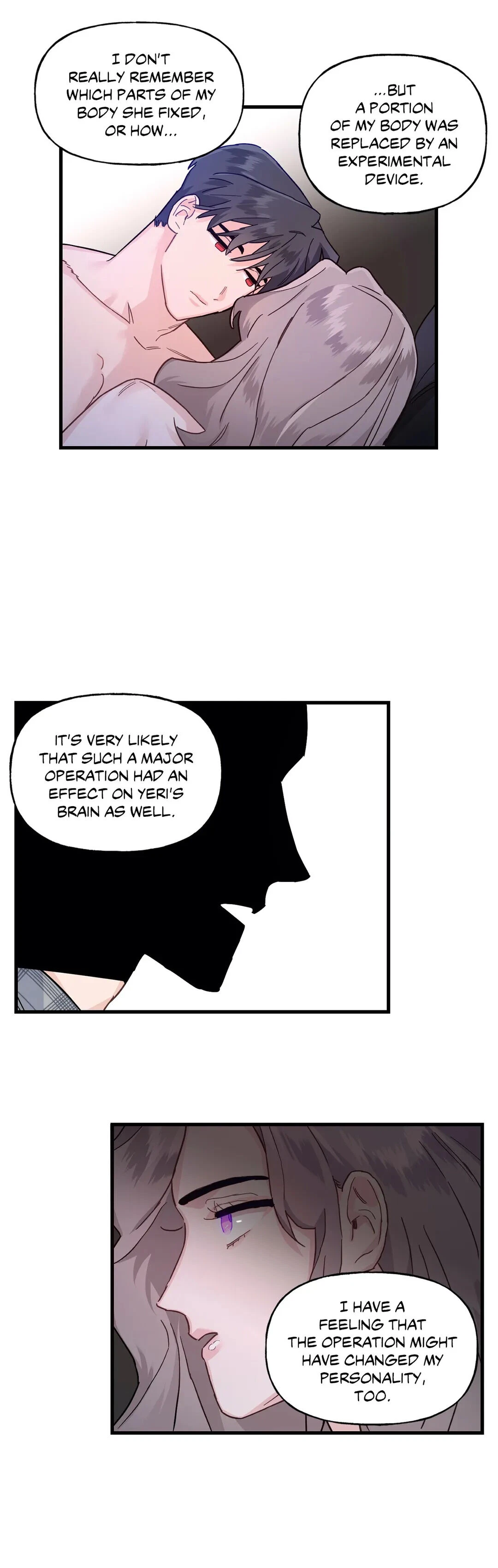 Chapter 47, page 14