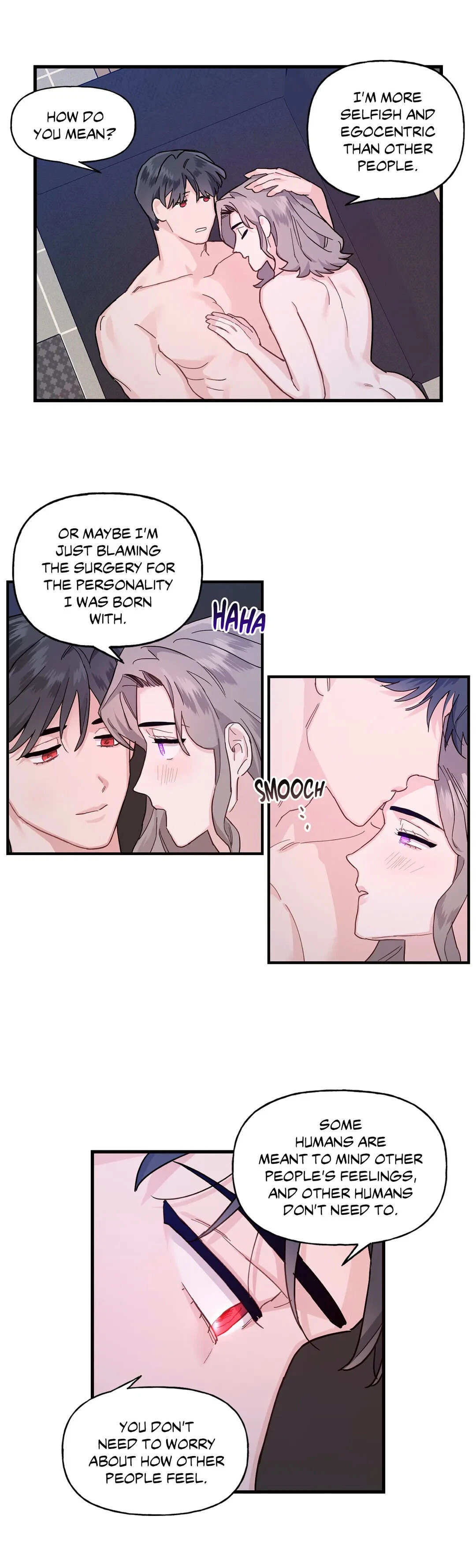Chapter 47, page 15