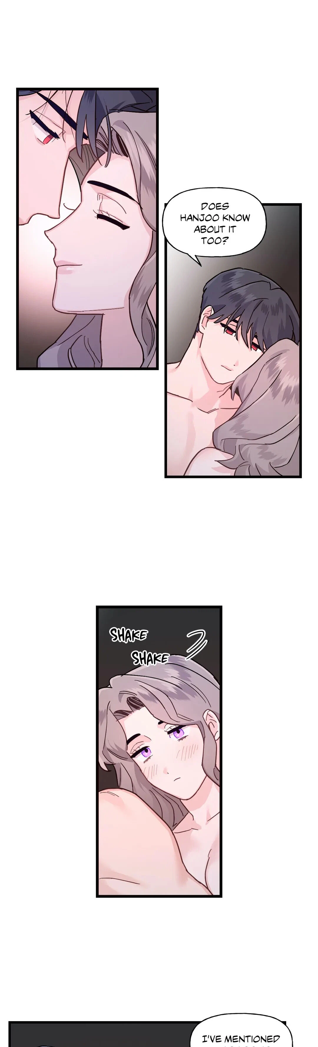 Chapter 47, page 16