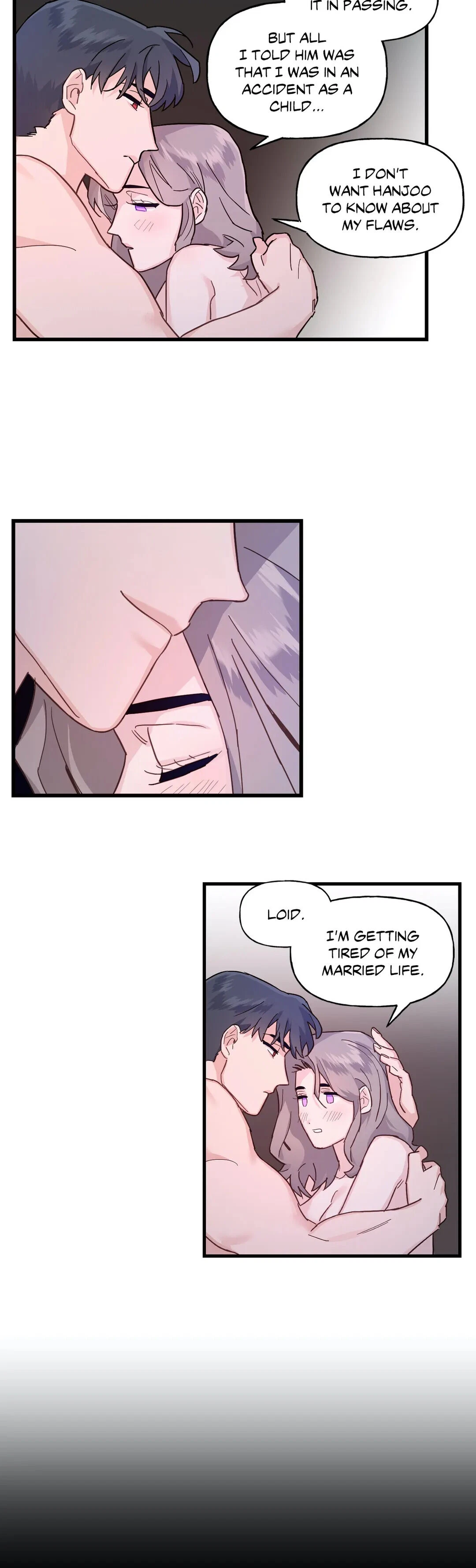Chapter 47, page 17