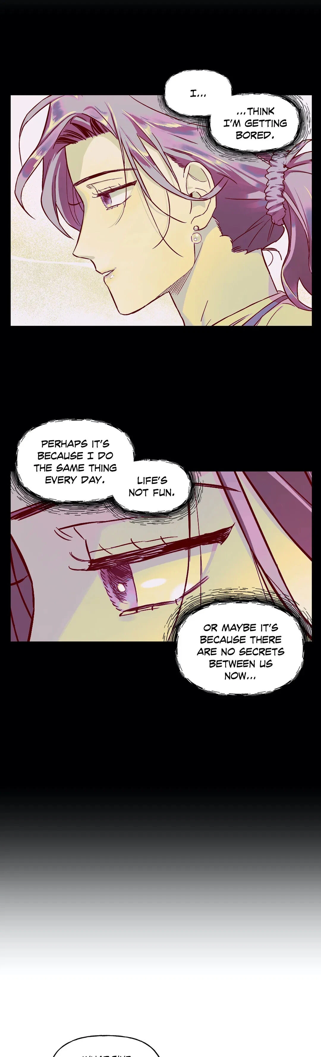 Chapter 47, page 18