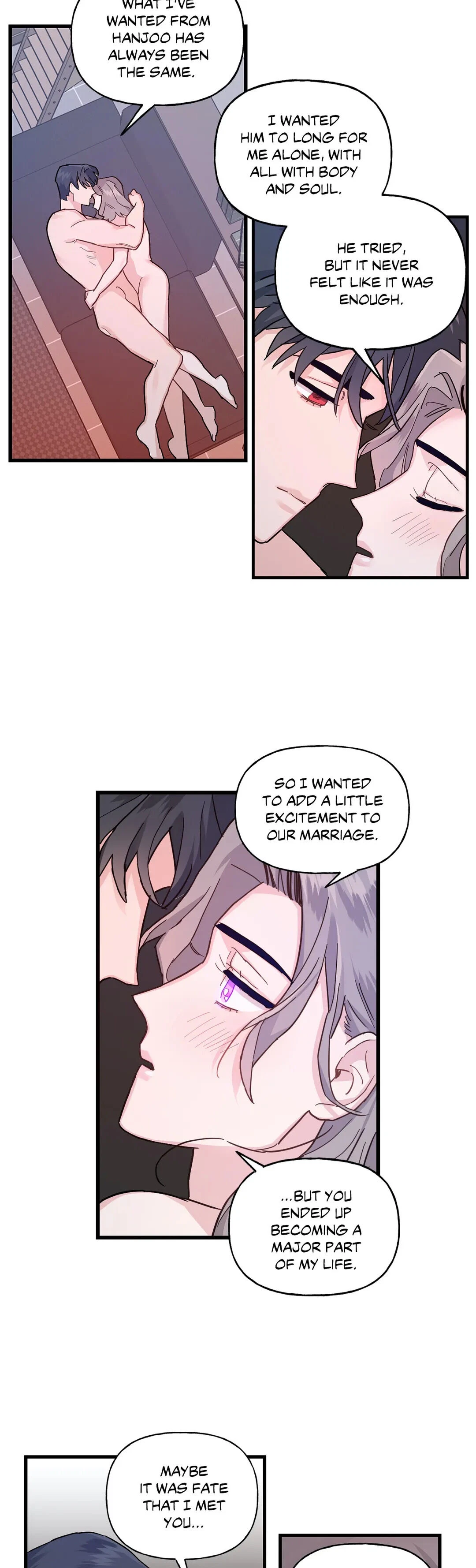 Chapter 47, page 19