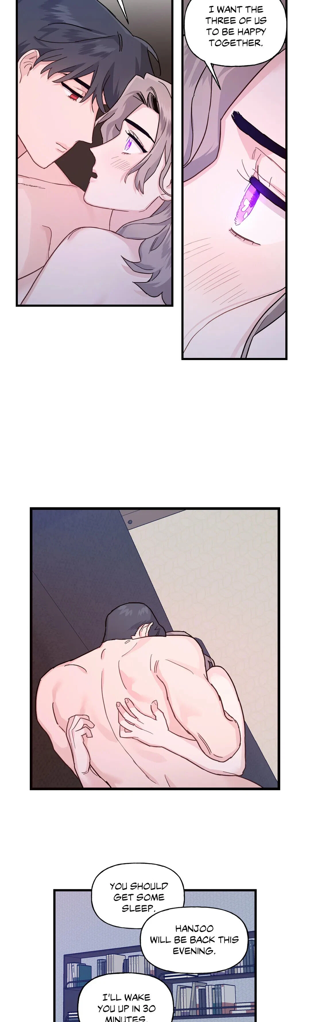Chapter 47, page 20