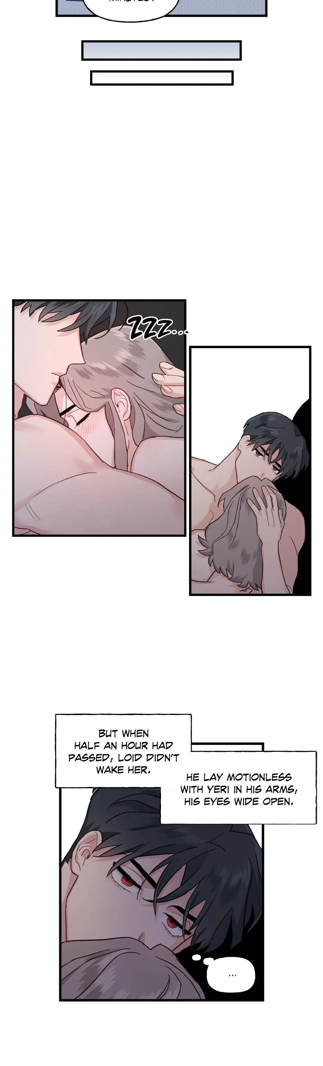 Chapter 47, page 21