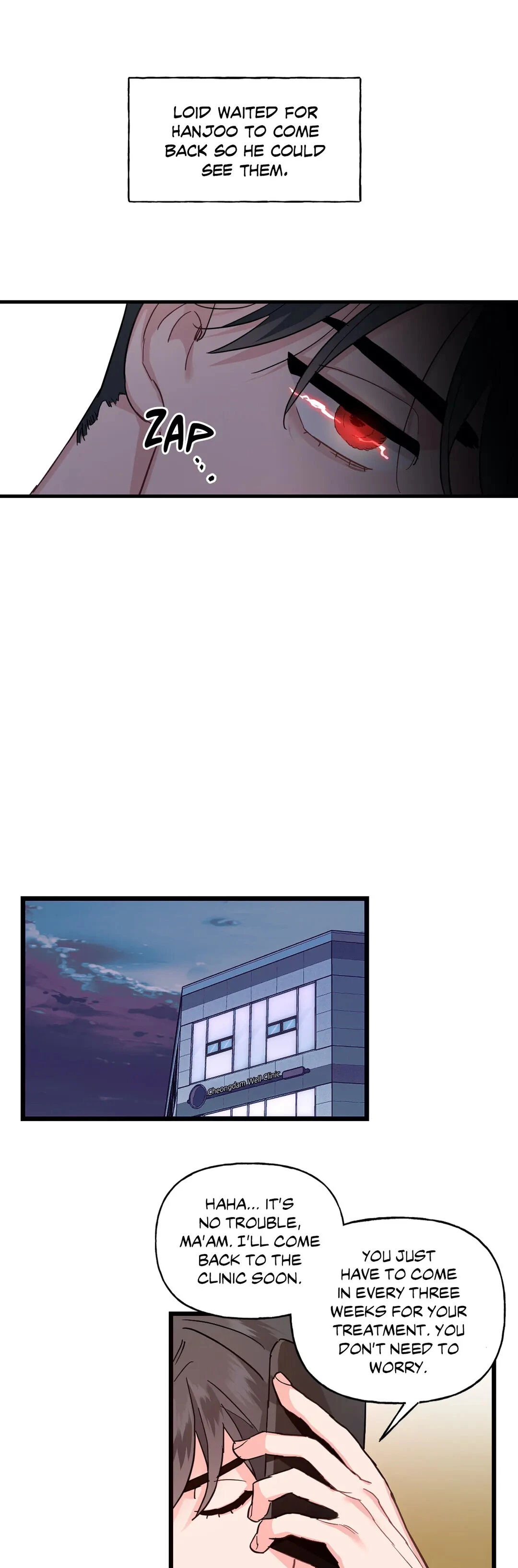 Chapter 47, page 22