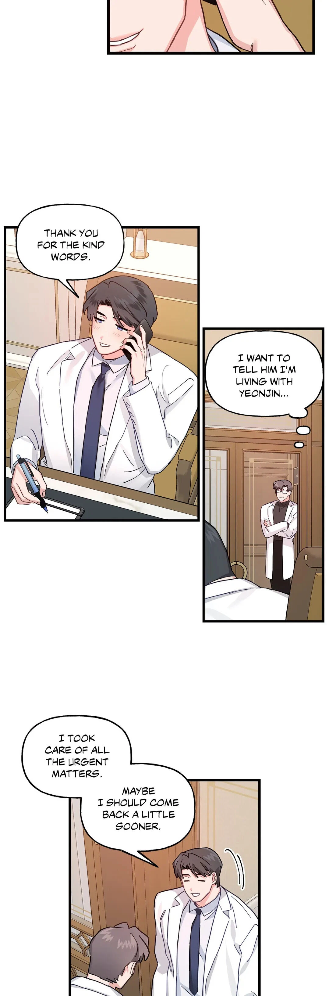 Chapter 47, page 23