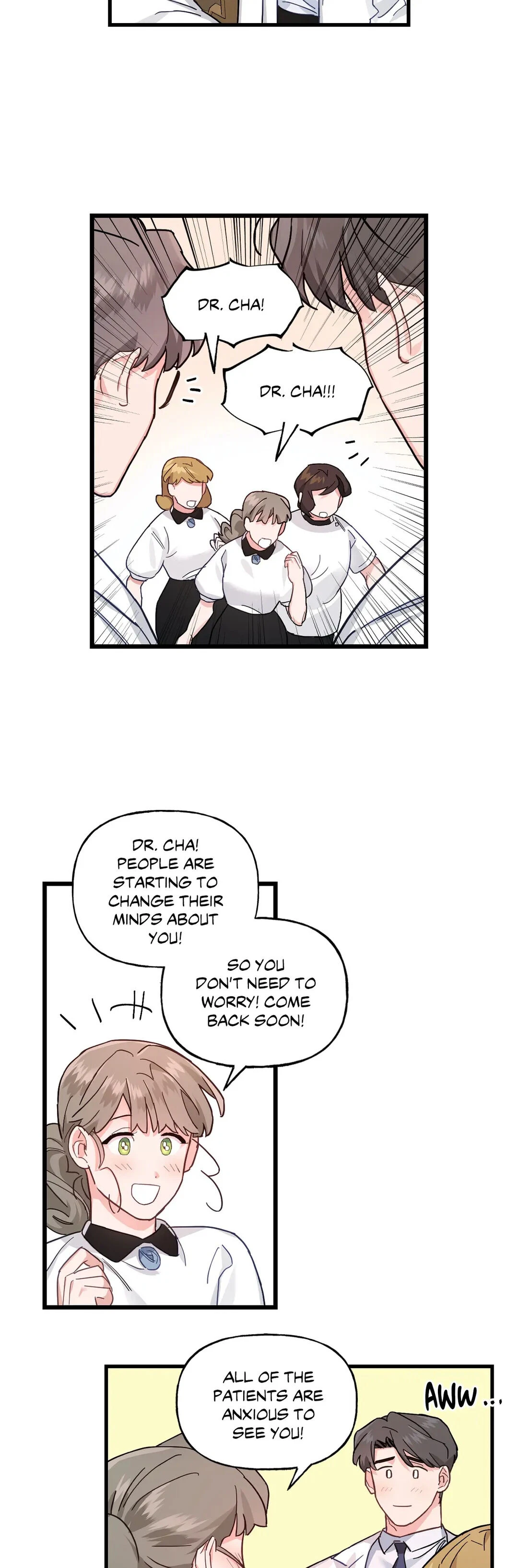 Chapter 47, page 24