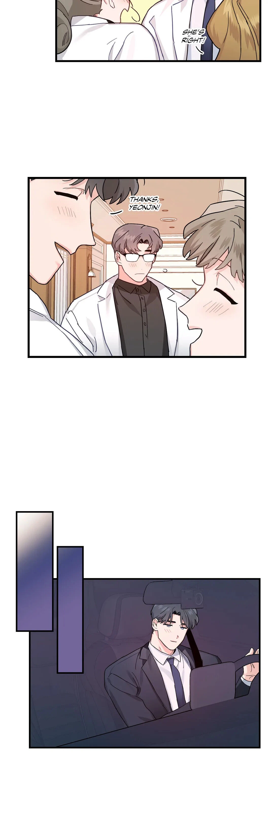 Chapter 47, page 25