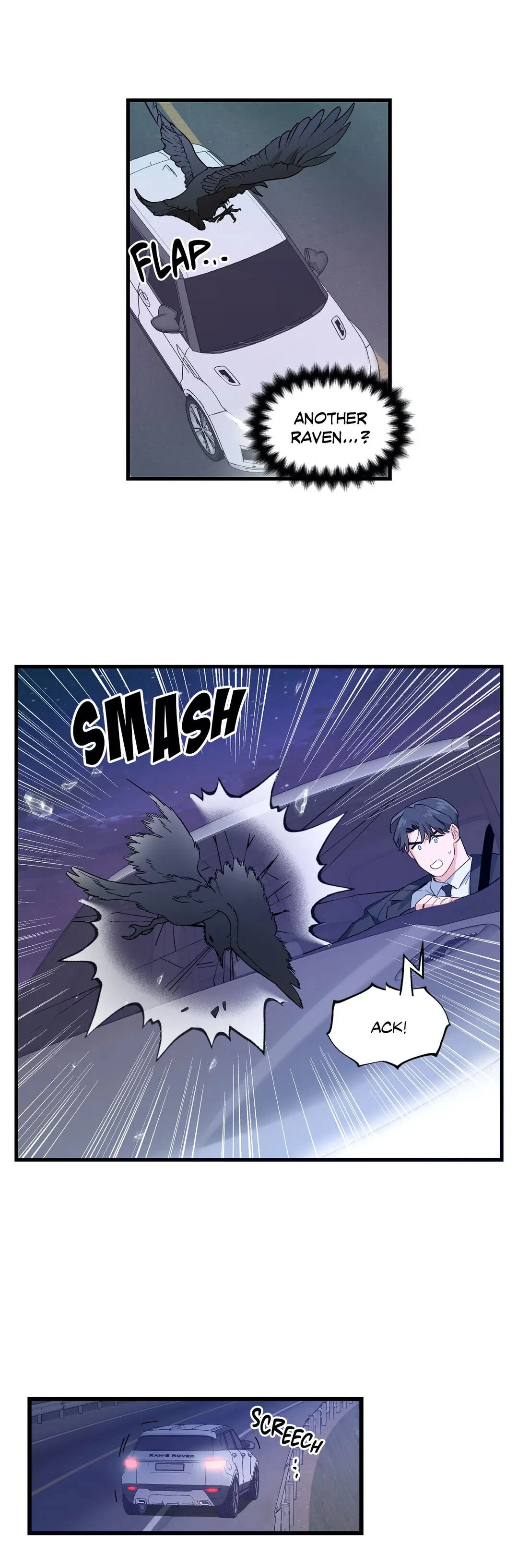 Chapter 47, page 26