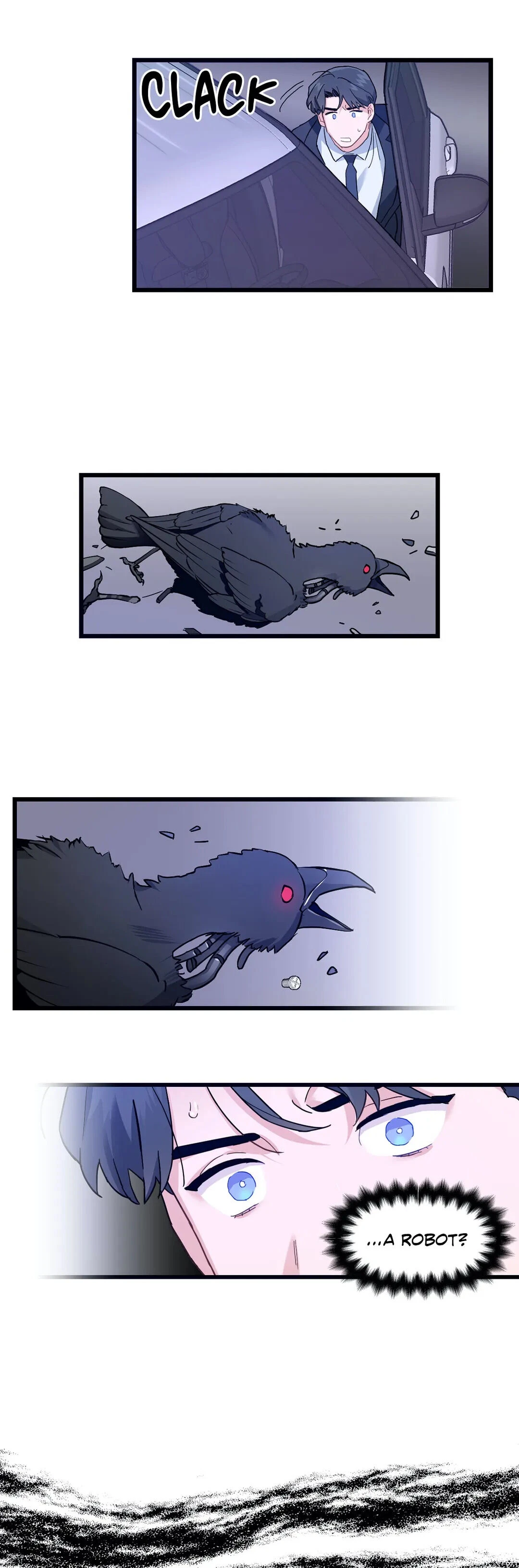 Chapter 47, page 27