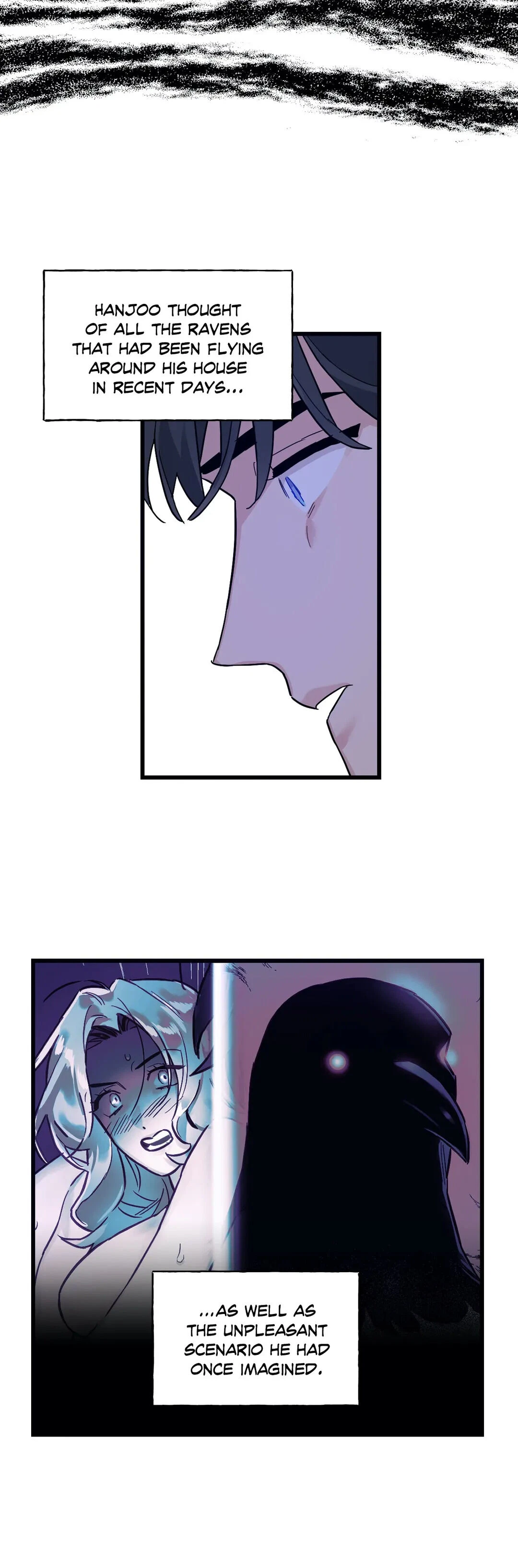 Chapter 47, page 28
