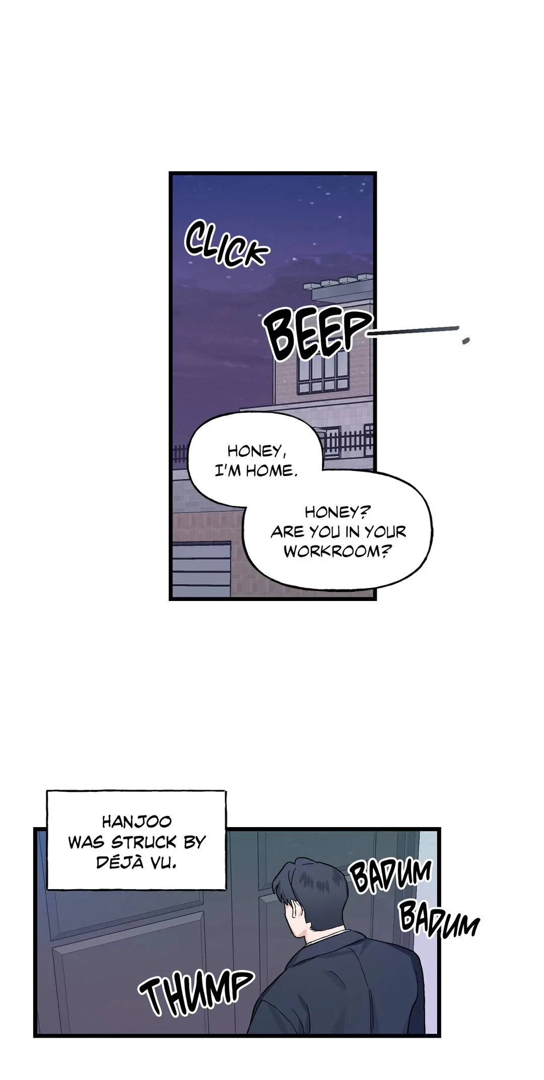 Chapter 47, page 29