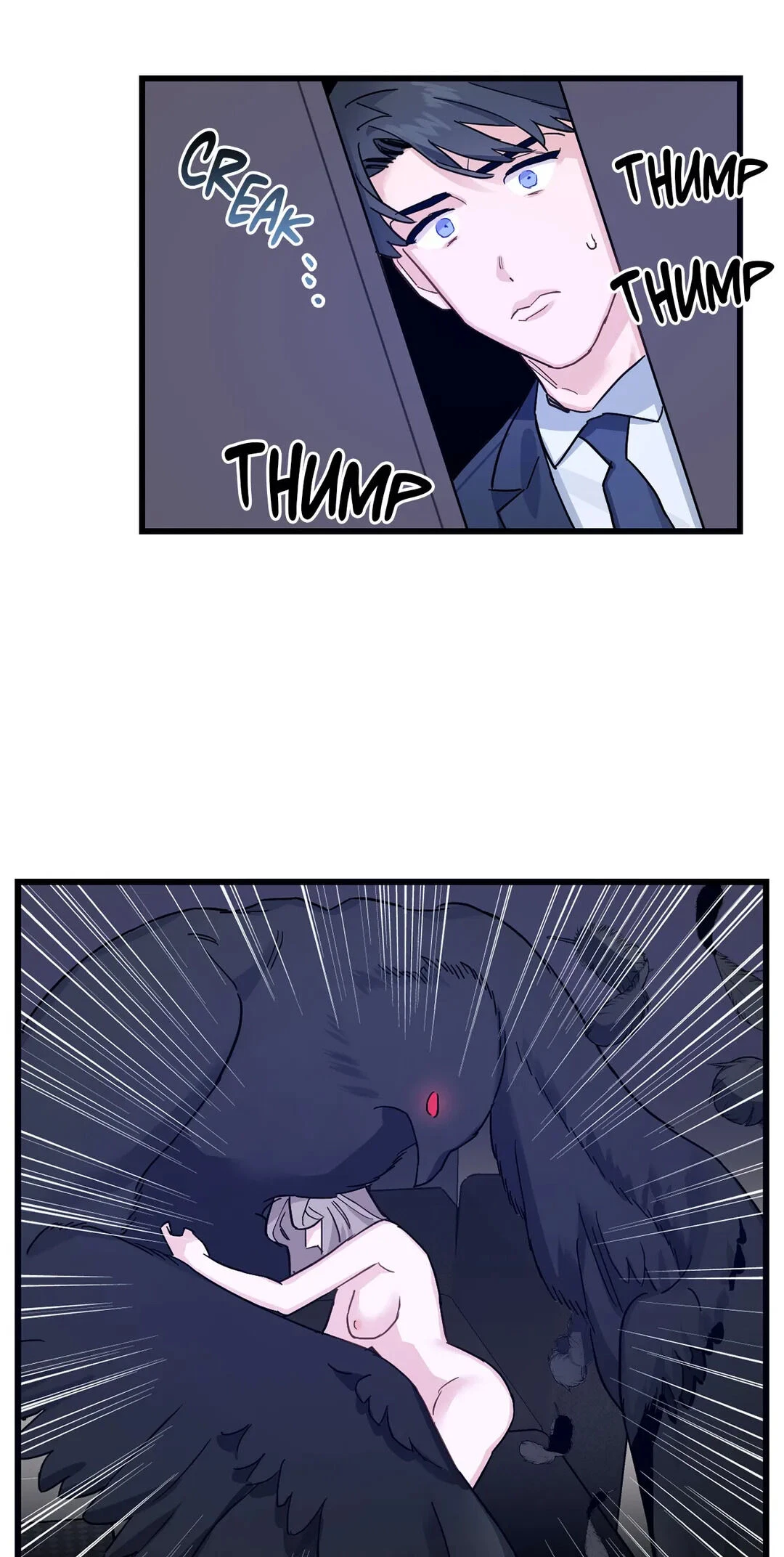 Chapter 47, page 30