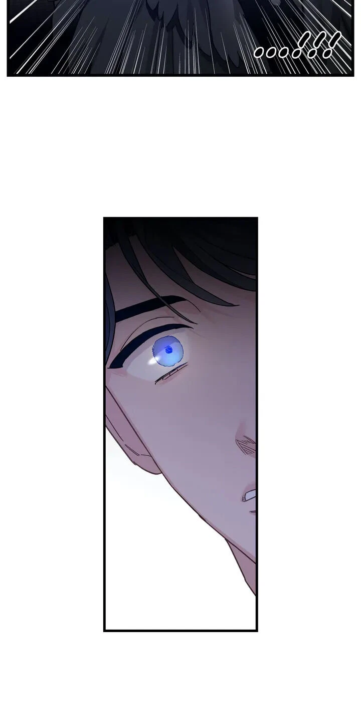 Chapter 47, page 31