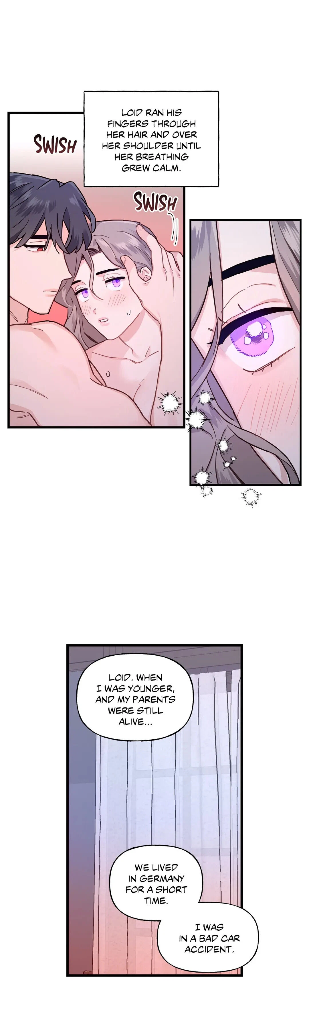 Chapter 47, page 5