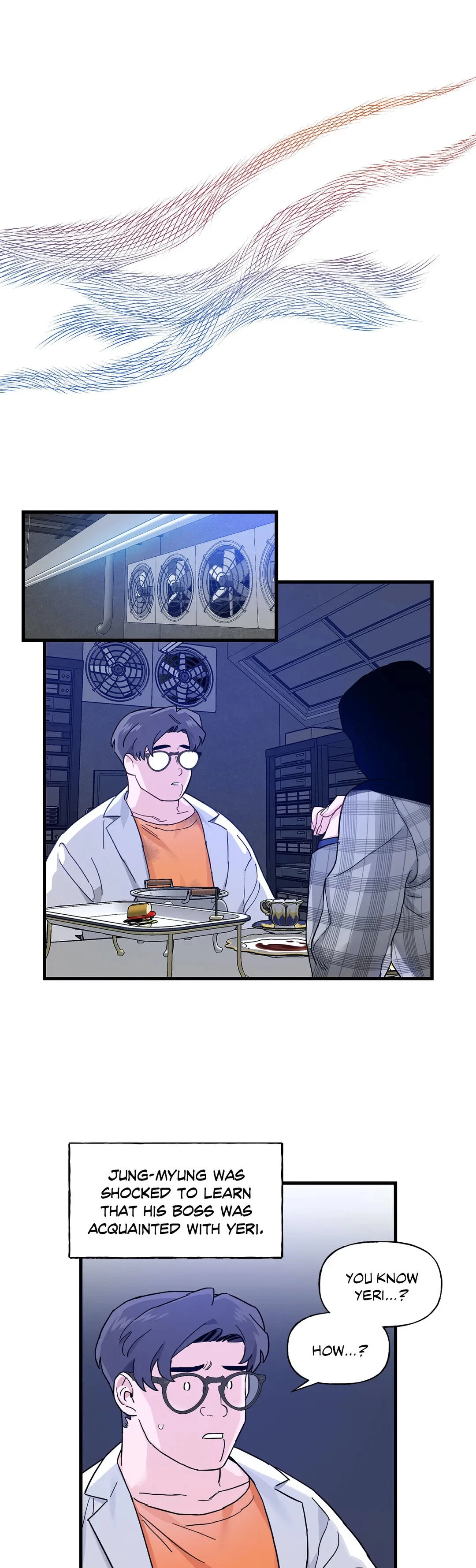 Chapter 47, page 6