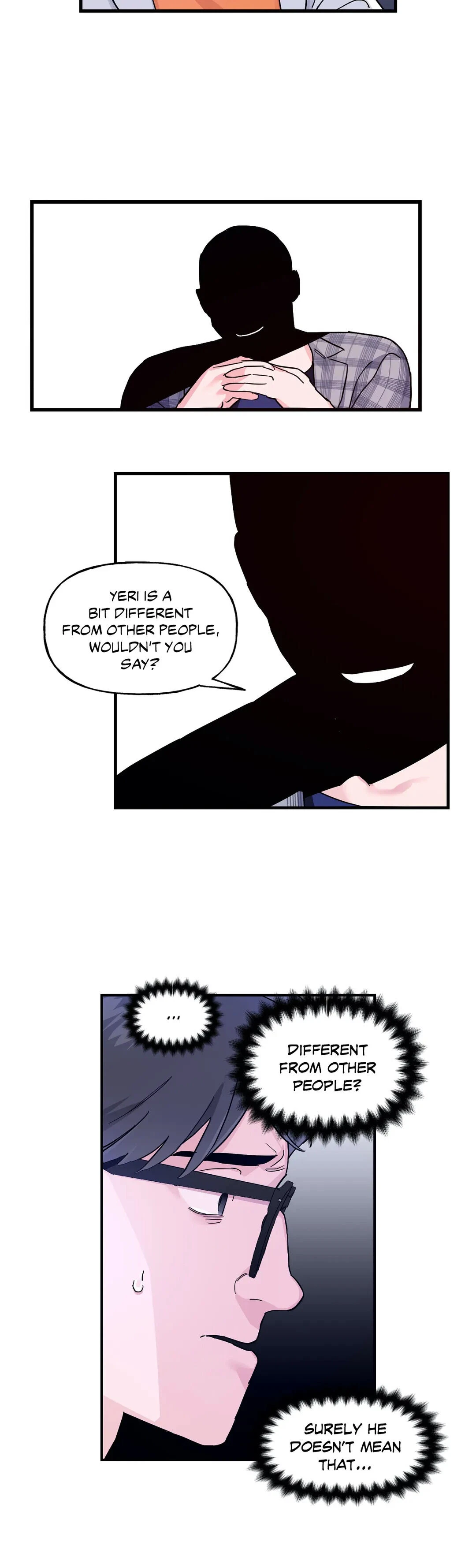 Chapter 47, page 7