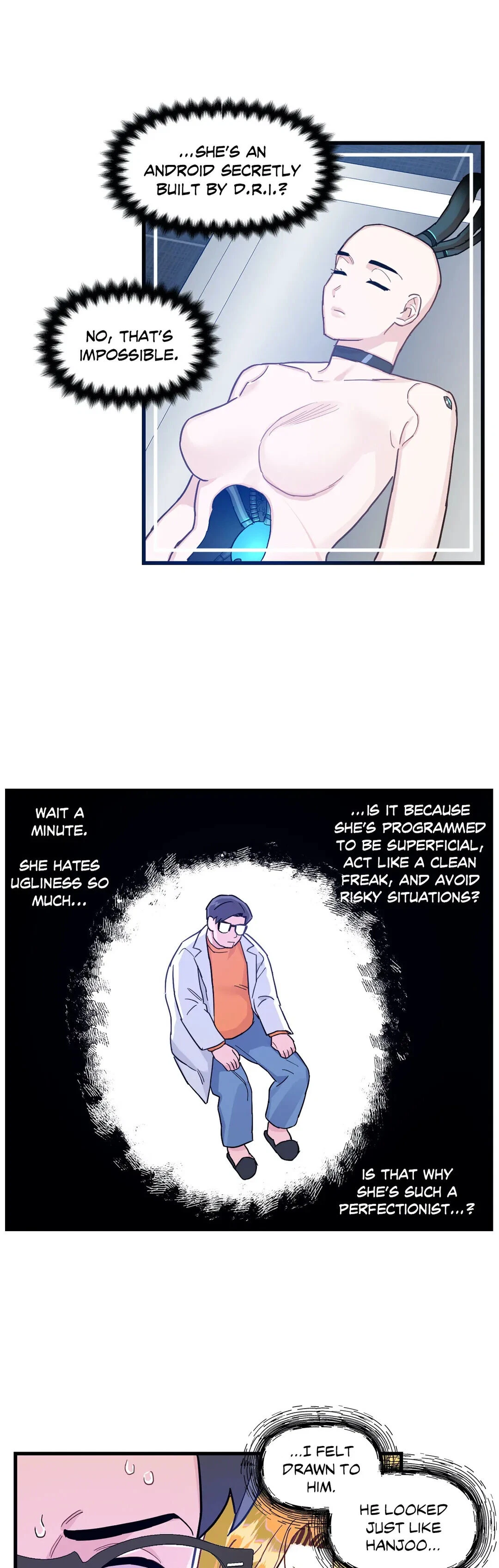 Chapter 47, page 8