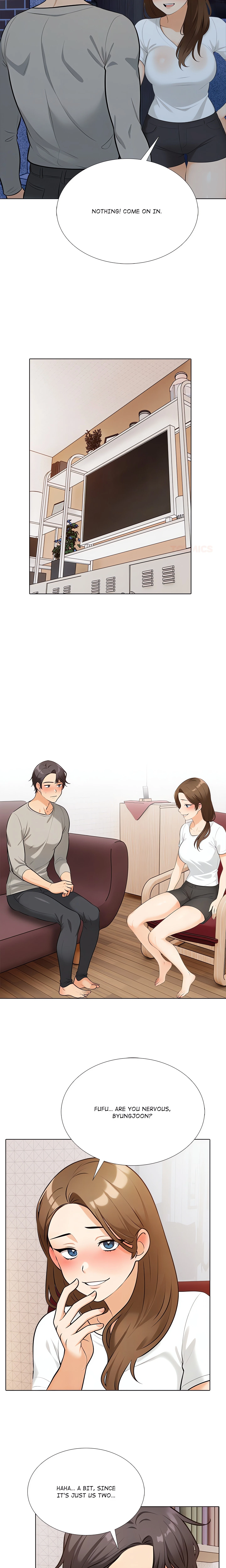 Chapter 9, page 10