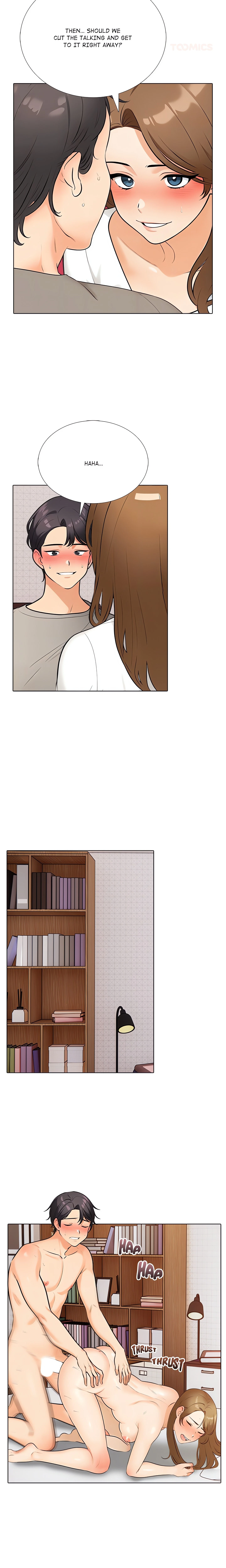Chapter 9, page 12