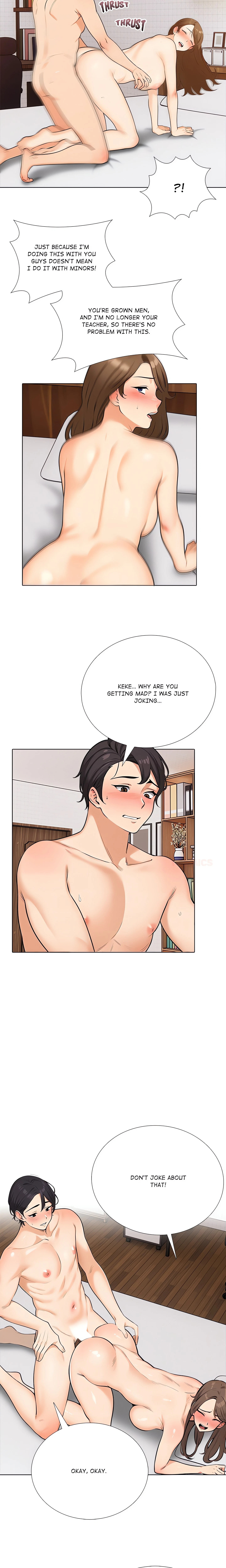 Chapter 9, page 14