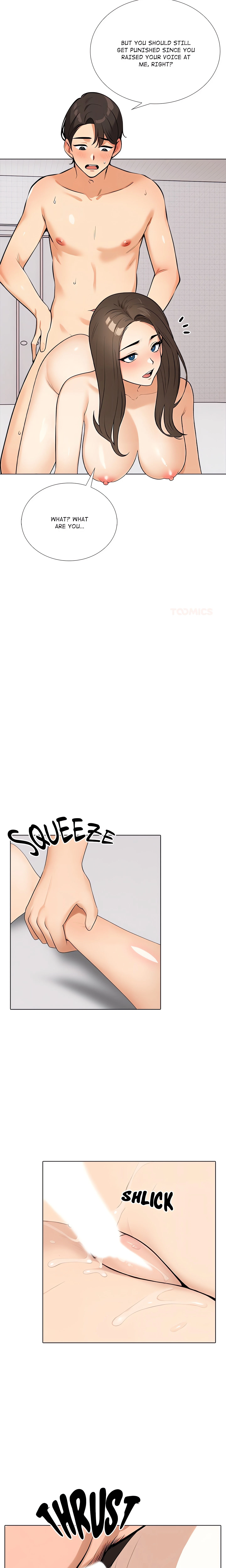 Chapter 9, page 15