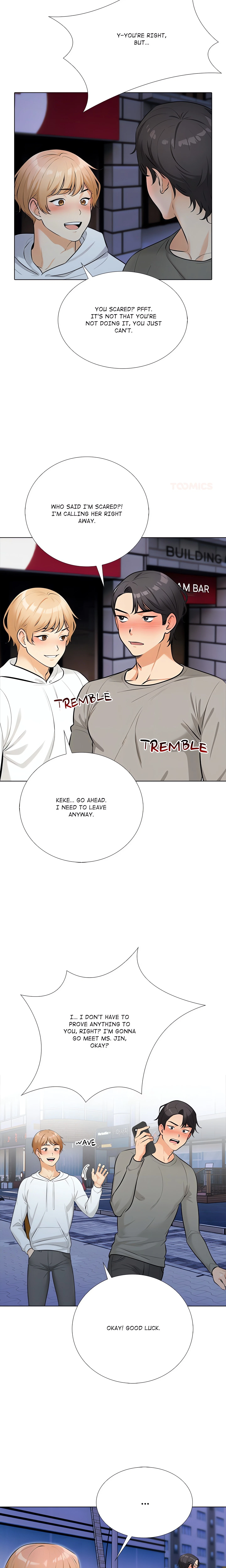 Chapter 9, page 5