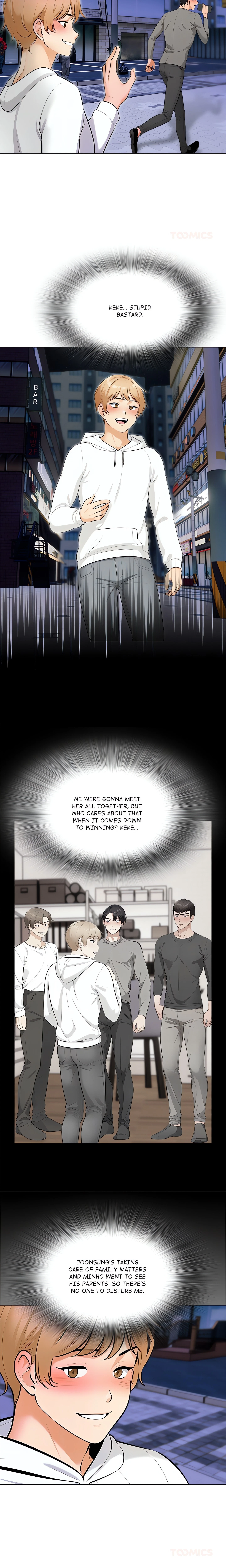 Chapter 9, page 6