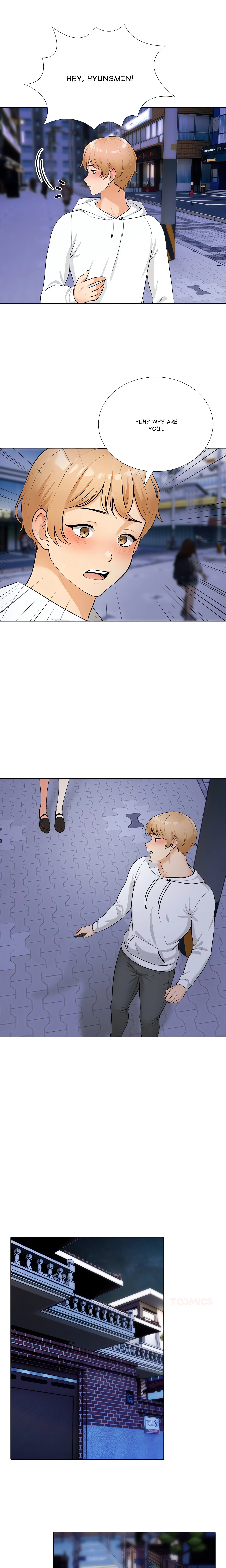 Chapter 9, page 7