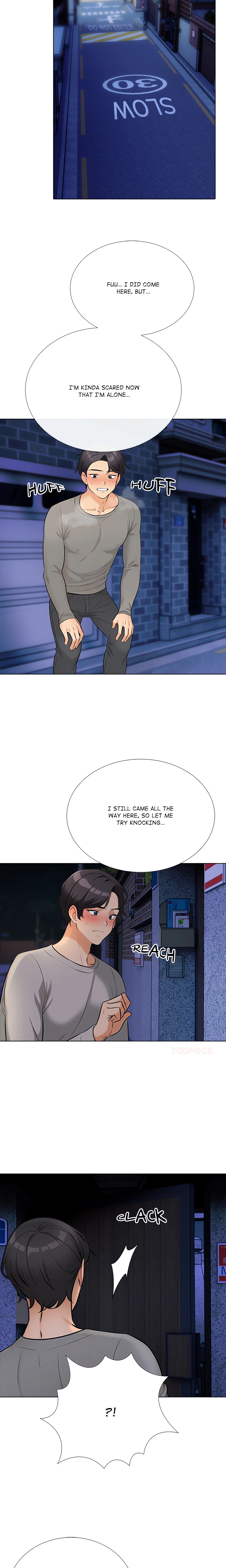 Chapter 9, page 8