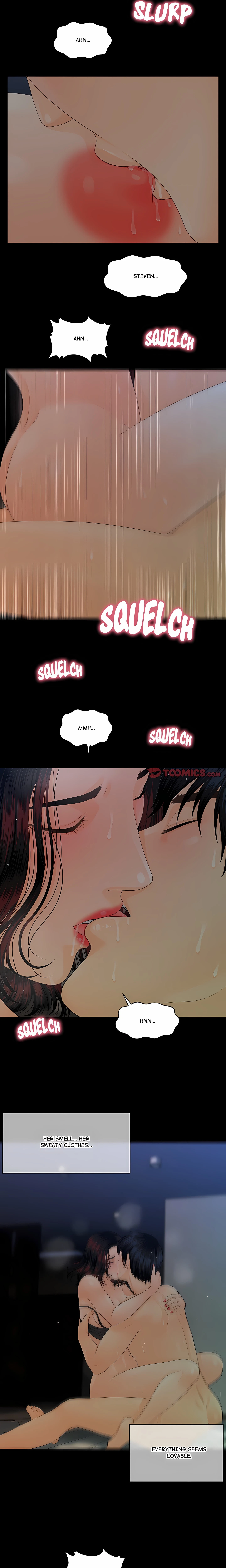 Chapter 74, page 10