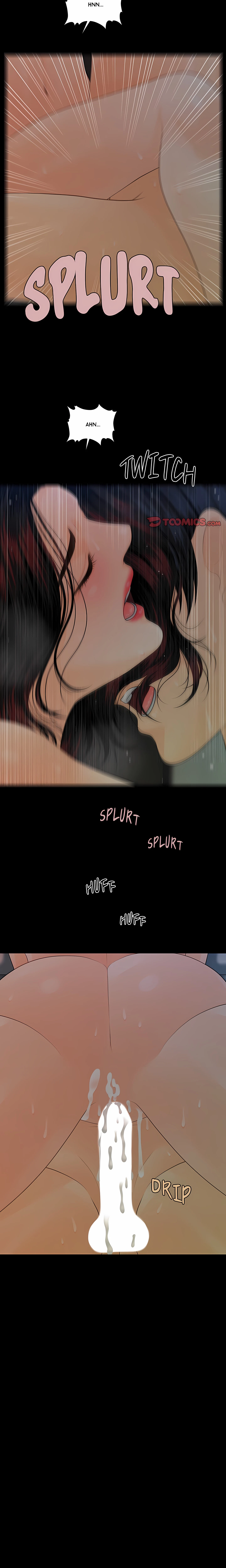Chapter 74, page 11