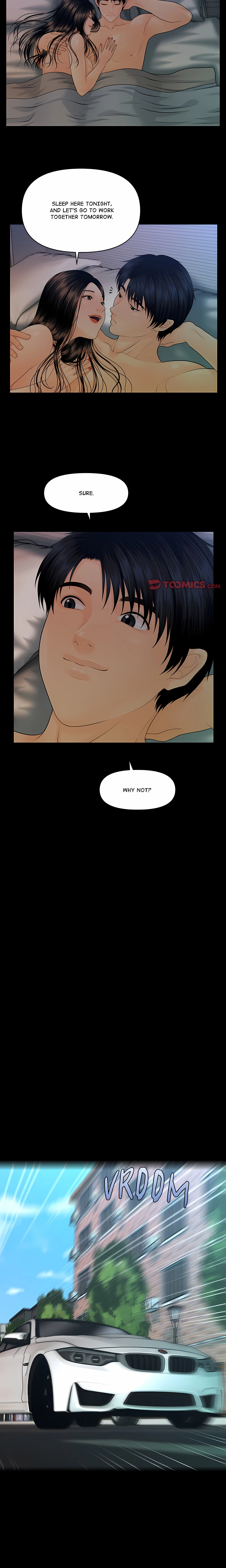Chapter 74, page 16