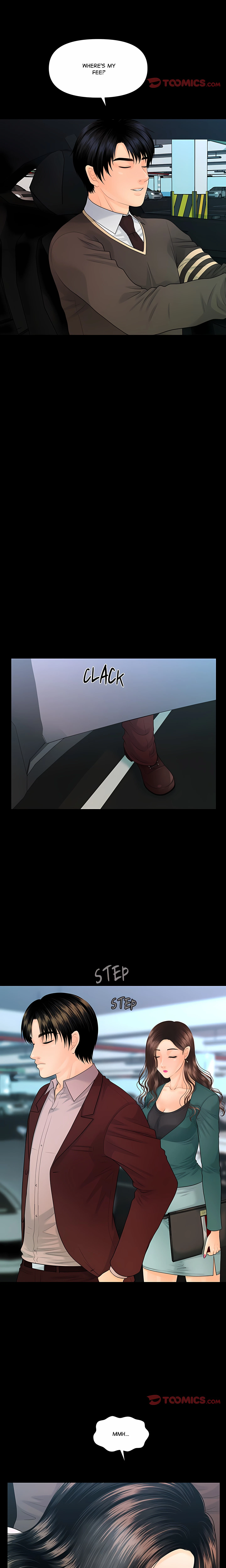 Chapter 74, page 18