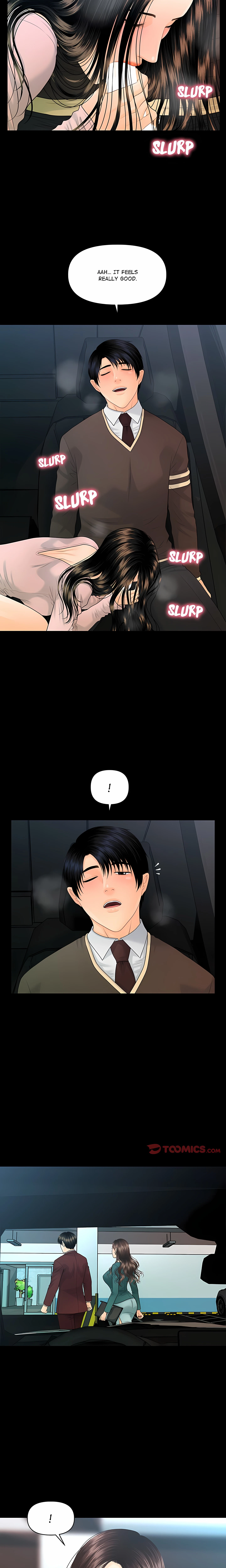 Chapter 74, page 19
