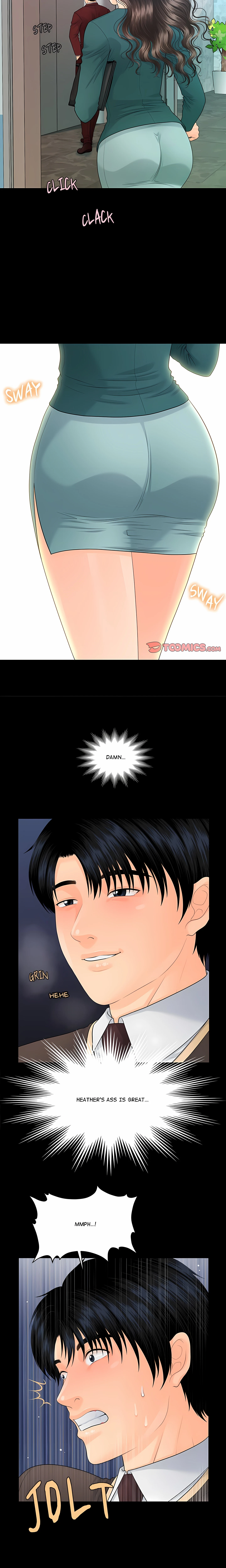 Chapter 74, page 21