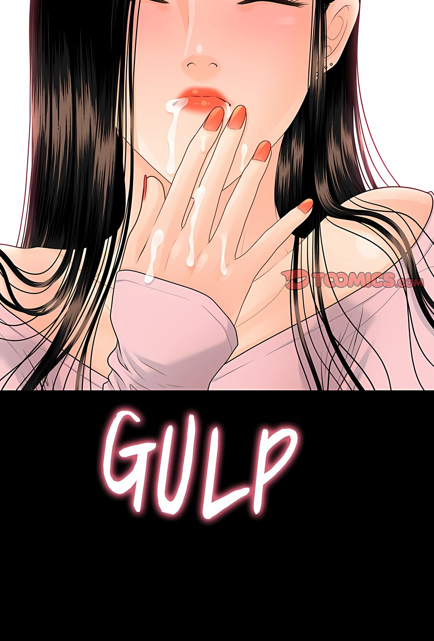 Chapter 74, page 23