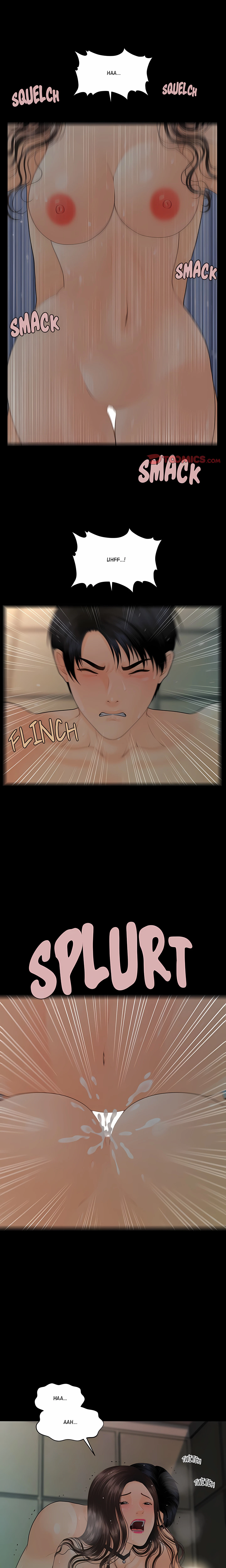 Chapter 74, page 6