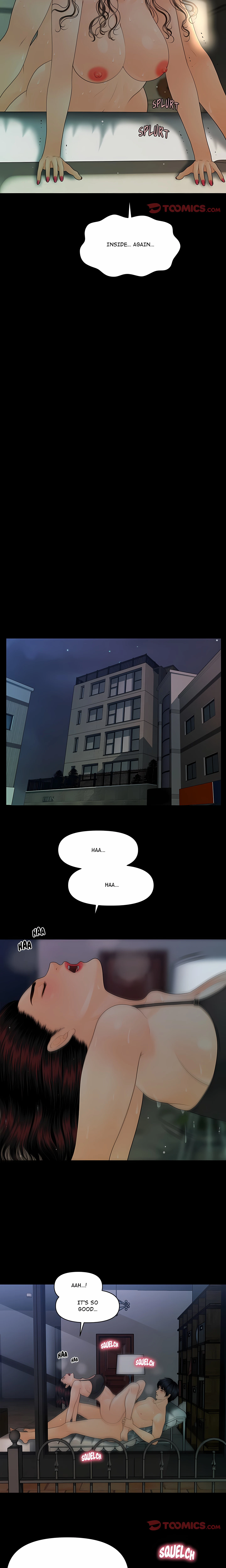 Chapter 74, page 7