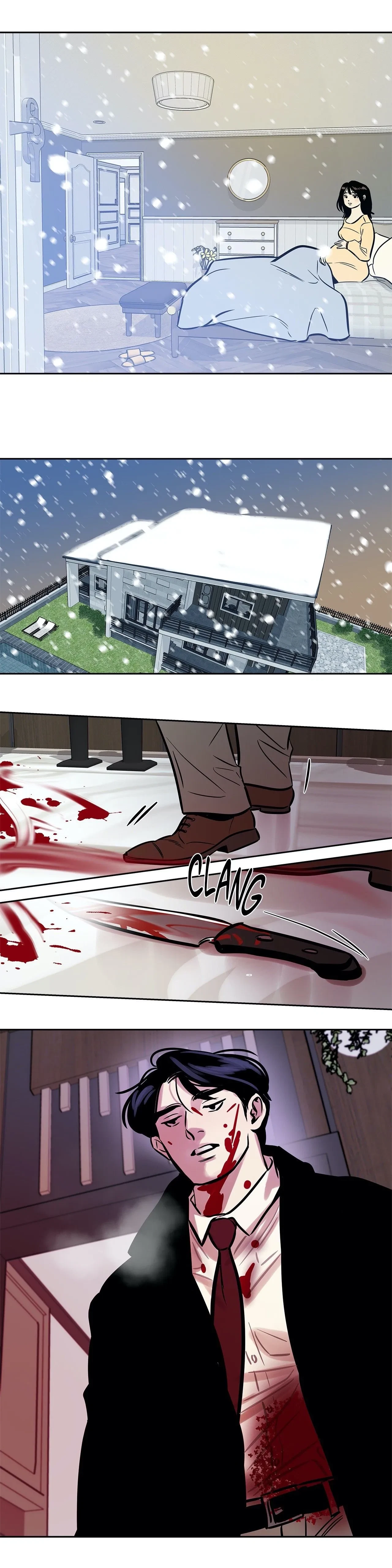 Chapter 54, page 10