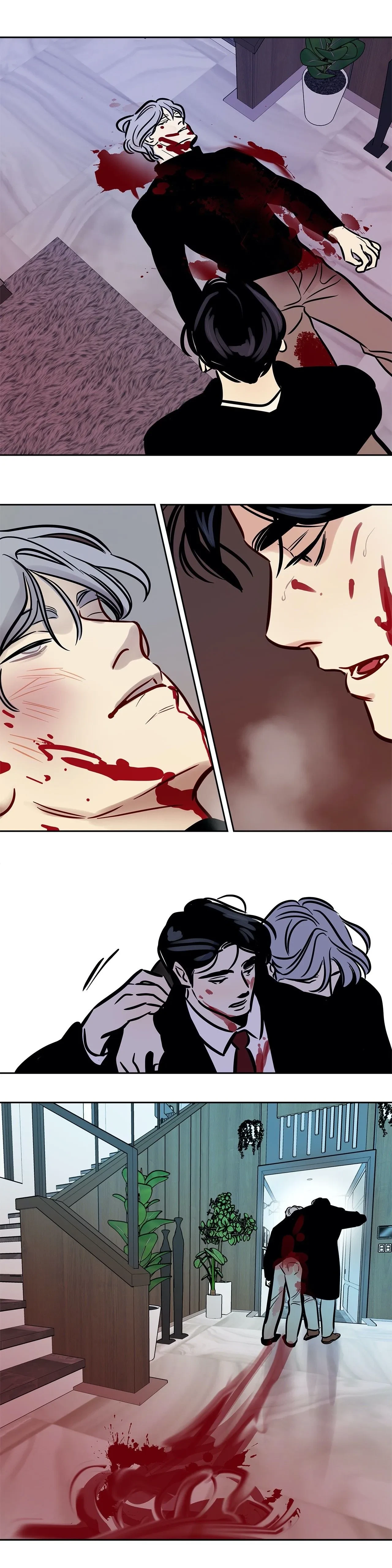 Chapter 54, page 11