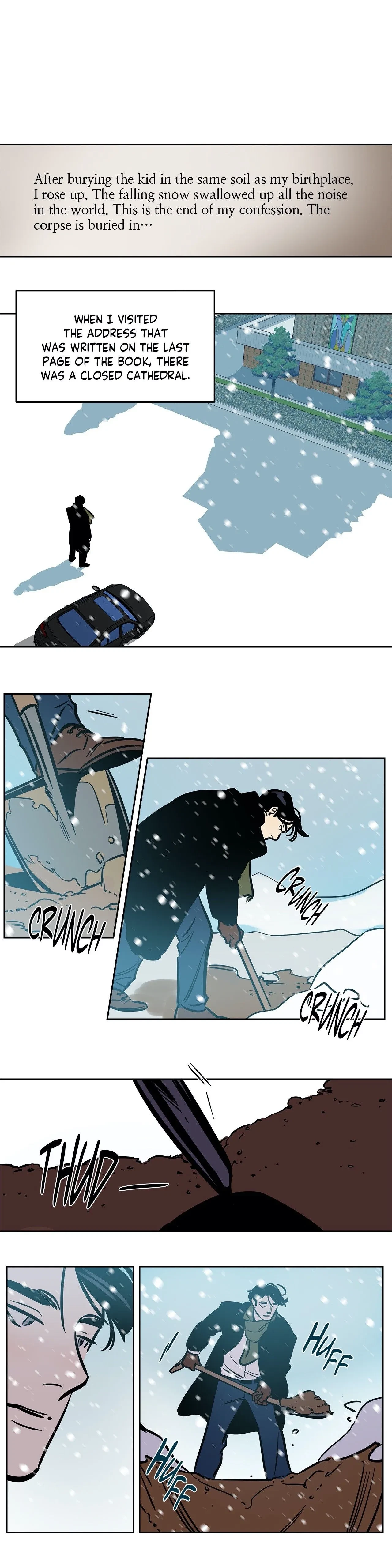 Chapter 54, page 12